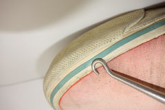 vintage van's style #95 ~ US11.5 ?