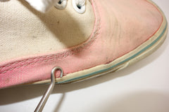 vintage van's style #95 ~ US11.5 ?