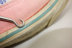 vintage van's style #95 ~ US11.5 ?