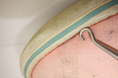 vintage van's style #95 ~ US11.5 ?