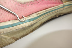 vintage van's style #95 ~ US11.5 ?