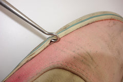 vintage van's style #95 ~ US11.5 ?