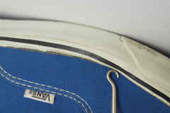 vintage vans style #44 ~ US11.5