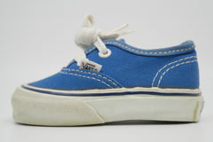 vintage vans style #44 ~ USc3.5