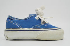 vintage vans style #44 ~ USc3.5