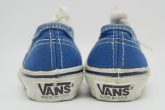 vintage vans style #44 ~ USc3.5