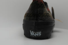 vintage vans style #44 ~ US6