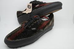 vintage vans style #44 ~ US6