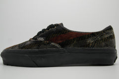 vintage vans style #44 ~ US6