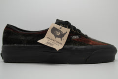 vintage vans style #44 ~ US6