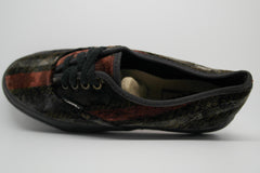 vintage vans style #44 ~ US6