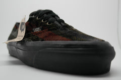 vintage vans style #44 ~ US6