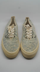 vintage vans style #44 ~ US7.5 ?
