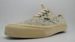 vintage vans style #44 ~ US7.5 ?