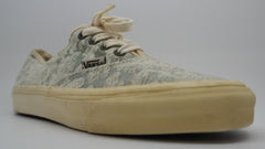 vintage vans style #44 ~ US7.5 ?