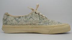 vintage vans style #44 ~ US7.5 ?