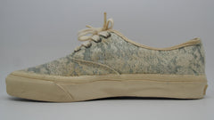 vintage vans style #44 ~ US7.5 ?