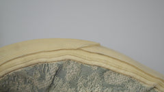 vintage vans style #44 ~ US7.5 ?