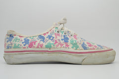 vintage van's style #44 ~ US6