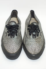 vintage van's style #44 ~ US6.5