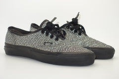 vintage van's style #44 ~ US6.5