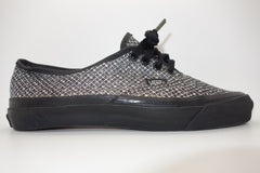 vintage van's style #44 ~ US6.5