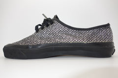 vintage van's style #44 ~ US6.5