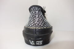 vintage van's style #44 ~ US6.5