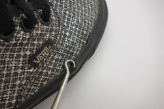 vintage van's style #44 ~ US6.5