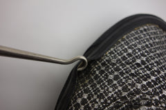 vintage van's style #44 ~ US6.5