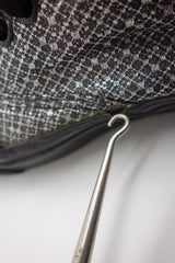 vintage van's style #44 ~ US6.5