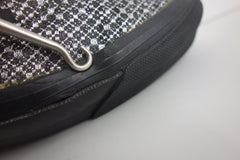 vintage van's style #44 ~ US6.5