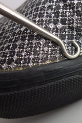 vintage van's style #44 ~ US6.5