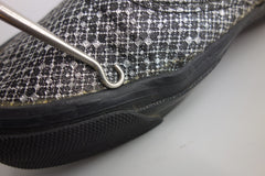 vintage van's style #44 ~ US6.5