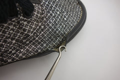 vintage van's style #44 ~ US6.5