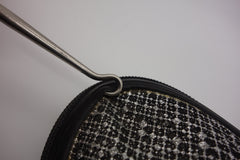 vintage van's style #44 ~ US6.5