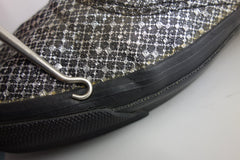 vintage van's style #44 ~ US6.5