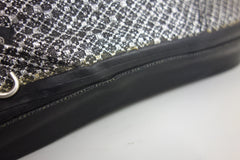 vintage van's style #44 ~ US6.5