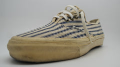 vintage vans style #44 ~ US8