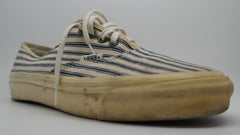 vintage vans style #44 ~ US8