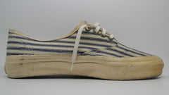 vintage vans style #44 ~ US8