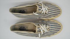 vintage vans style #44 ~ US8