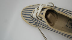 vintage vans style #44 ~ US8