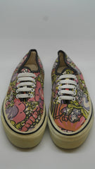 vans style #44 ± US8