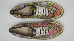 vans style #44 ± US8