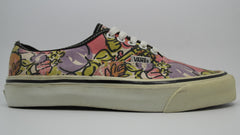 vans style #44 ± US8