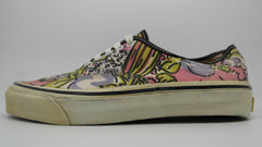 vans style #44 ± US8