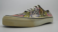 vans style #44 ± US8