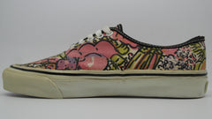 vans style #44 ± US8