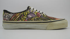 vans style #44 ± US8